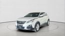 Peugeot 3008 1.6 THP 165 AUTO ACTIVE | Guaranteed Warranty | 0 Down Payment