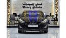 Hyundai Elantra EXCELLENT DEAL for our Hyundai Elantra ( 2014 Model ) in Black Color GCC Specs