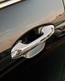 Kia Carens EX 1.5L - 2025 MODEL FULL OPTION