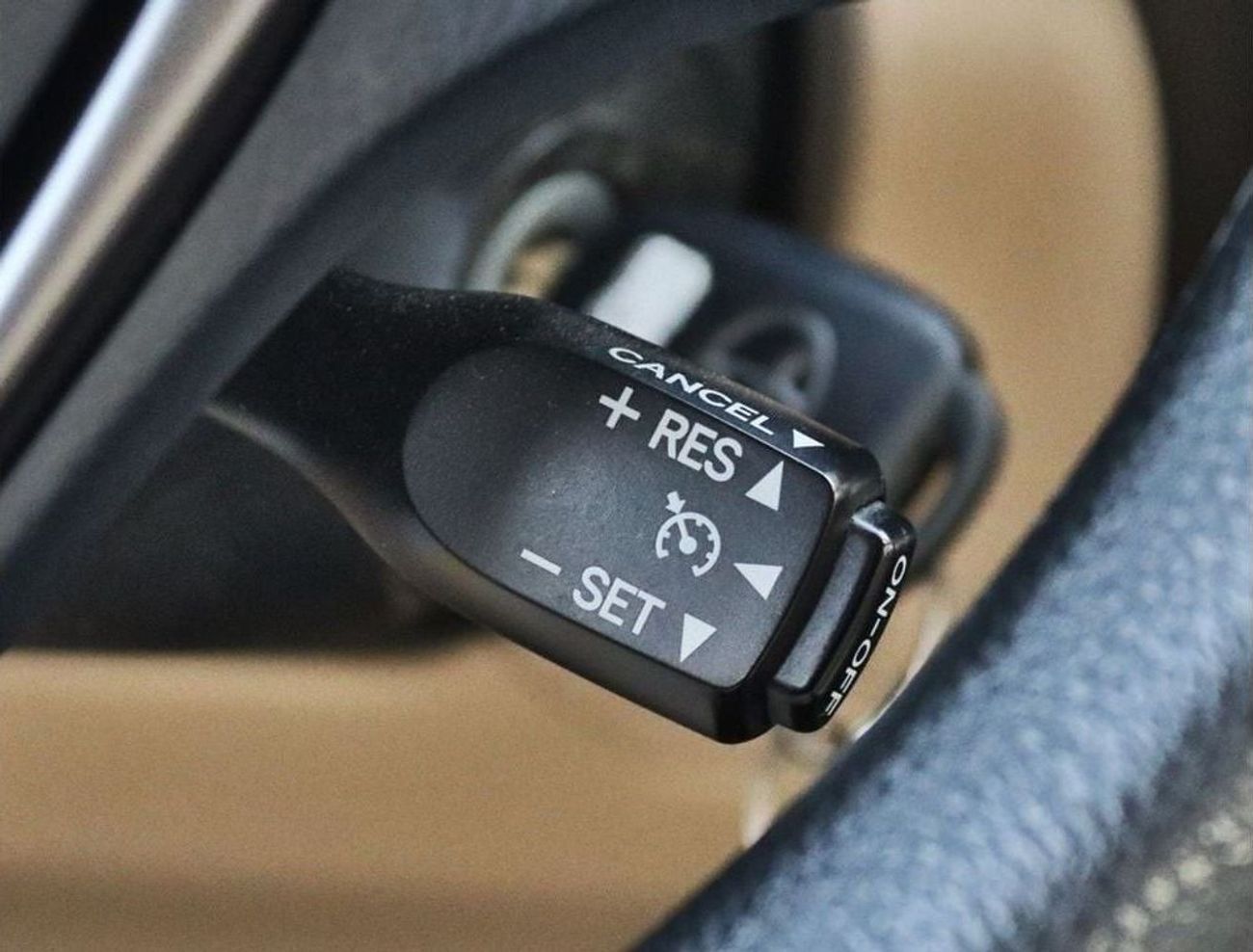 Toyota Yaris Toyota Yaris 1.5L 2022 GCC , Original Paint , accident-free, in excellent condition 649 P.M