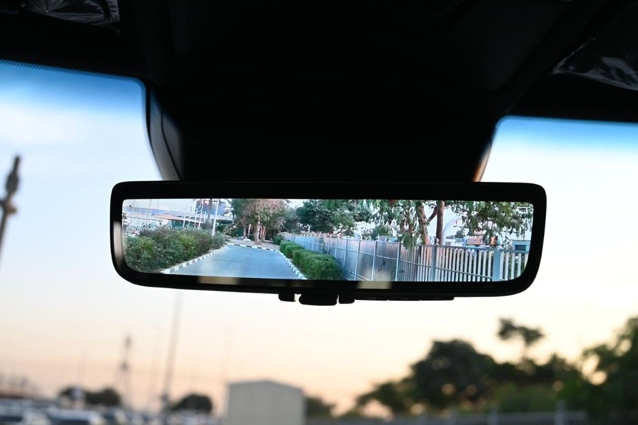 Toyota Prado VXL 2.8L DIESEL AT | PANORAMIC ROOF | JBL