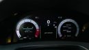 تويوتا لاند كروزر VXR تويوتا لاند كروزر LC300 VXR-Z HEV ليميتد موديل 2026 (كاملة المواصفات) محرك هجين V6 ثنائي التوربو سعة