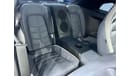 Nissan GTR 2020 Nissan GT-R 50th Anniversary, Warranty-Full Service History-GCC