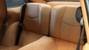 Porsche 911 CARRERA GCC Specs – Excellent Condition