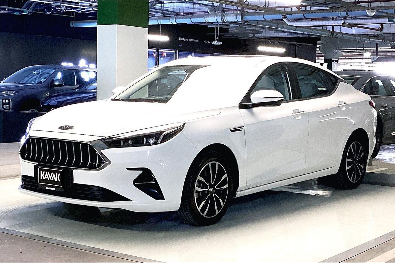 Nissan XTerra Platinum | Guaranteed Warranty | 0 Down Payment