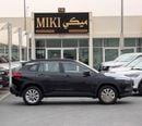 Toyota Corolla Cross COROLLA CROSS V1.8L GLI
