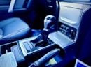 Toyota Prado TXL1 2021 RHD Diesel Full Option Diesel Engine Top Of The Range