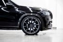 Mercedes Benz GLS63 AMG STANDARD ORIGINAL BRABUS | EXCELLENT CONDITION