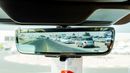 نيسان باترول 2026 Nissan Patrol SE Platinum 3.8L AT Petrol (White-Tan) (Export Only)