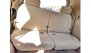 Toyota Land Cruiser Toyota landcruser g_xr 2014