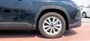 تويوتا كورولا كروس Toyota Corolla Cross Elite 2.0L HEV 2026YM