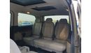 Mercedes-Benz Viano Mercedes Viano 2011 GCC // Full option // Perfect condition // no accident