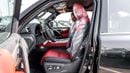 Lexus LX700h F SPORT