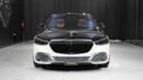 Mercedes Benz S500 4 MATIC LONG | LIMITED OFFER | IMMACULATE CONDITION | MAYBACH KIT