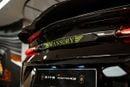 لامبورغيني اوروس Mansory Edition - American Specs - GCC/UAE Ready