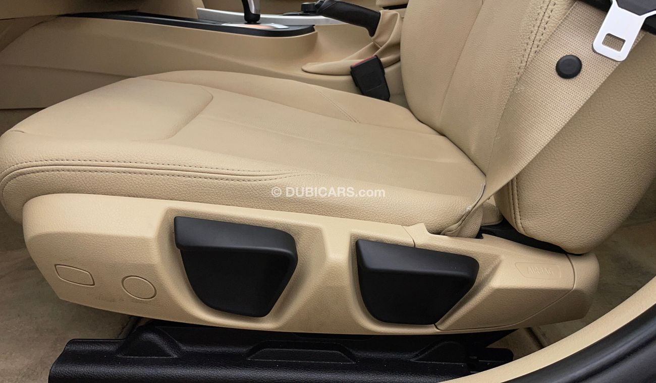 BMW 318i STD 1.5 | Zero Down Payment | Free Home Test Drive