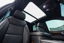 GMC Yukon XL DENALI GMC Yukon XL 2500 Denali 2025 GCC | Agency Warranty | Service Contract