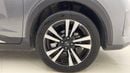 Nissan Kicks 2024 SV | AED 925/Month | 0 DP | 30 Day Return | Warranty | Service History