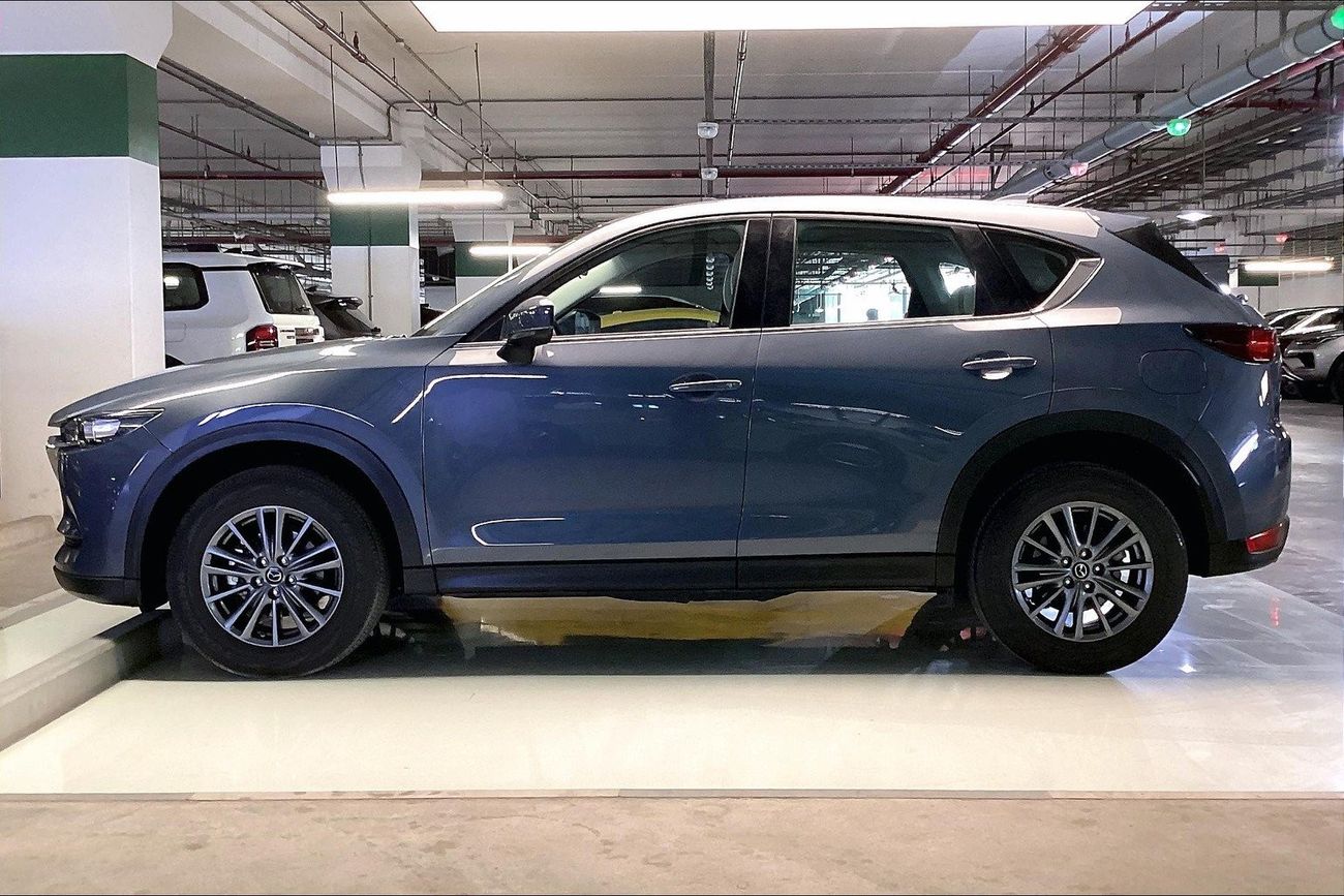 دودج تشارجر SXT / SE | شامل الضمان | 0 ﺪﻔﻋﺓ ﺃﻮﻟﻯ