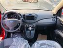 Hyundai i10 1.1L, Power Windows, Fog Lights, Side Mirror Indicator, CODE-HYI10