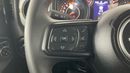 جيب رانجلر 2.0T SPORT AUTO 4WD | شامل الضمان | 0 ﺪﻔﻋﺓ ﺃﻮﻟﻯ