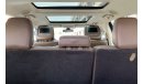 Lincoln MKT Excellent condition - Full Option