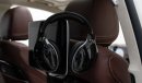 Mercedes-Benz GLS600 Maybach BRAND NEW MERCEDES MAYBACH GLS600, MODEL 2023, GCC SPECS