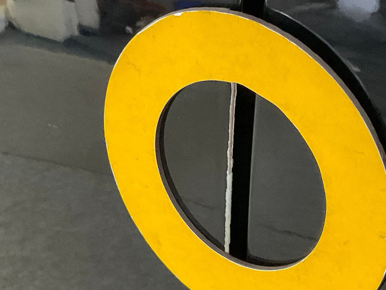 Chevrolet Tahoe Z71 | Guaranteed Warranty | 0 Down Payment