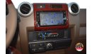 Toyota Land Cruiser Hard Top 71 Xtreme V6 4.0L- Full Option