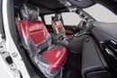 تويوتا لاند كروزر VXR - GCC Specs - Brand