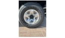 تويوتا لاند كروزر بيك آب VDJ79 4.5L V8 Full option