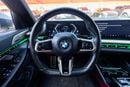 BMW 520i