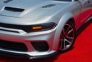 Dodge Charger R/T