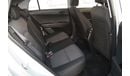 Hyundai Creta 1.6L 2017 MODEL WITH WARRANTY