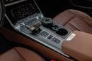 أودي A6 A6 40 TFSI | 2,253 P.M | 0% Downpayment | AUDI WARRANTY & SERVICE