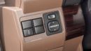 Toyota Land Cruiser Pick Up PICKUP LC79 S/C DIESEL 2.8L A/T DIFFLOCK 2025