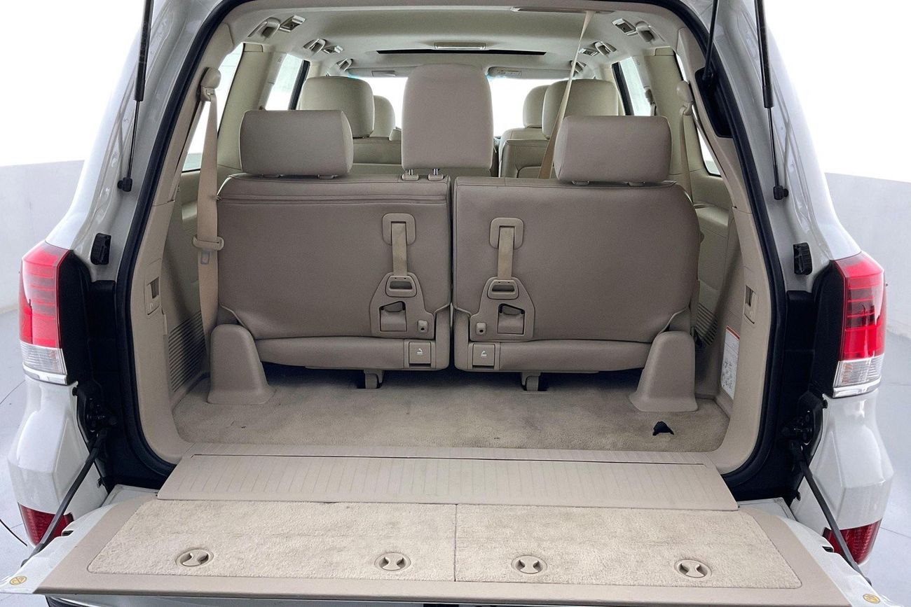 تويوتا كورولا XLI | ضمان مجاني لمدة عام | 0 دفعة أولى