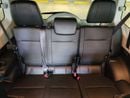 Mitsubishi Pajero GLS HIGHLINE V6 3.8 3 Door