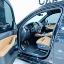 بي أم دبليو X5 40i xDrive 3.0L