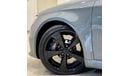 أودي RS3 2016 Audi RS3 Stage 1, Warranty, Full Service History, Low KMs, GCC