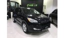 Ford Escape - 2014 - GCC - FULL OPTION - UNDER WARRANTY