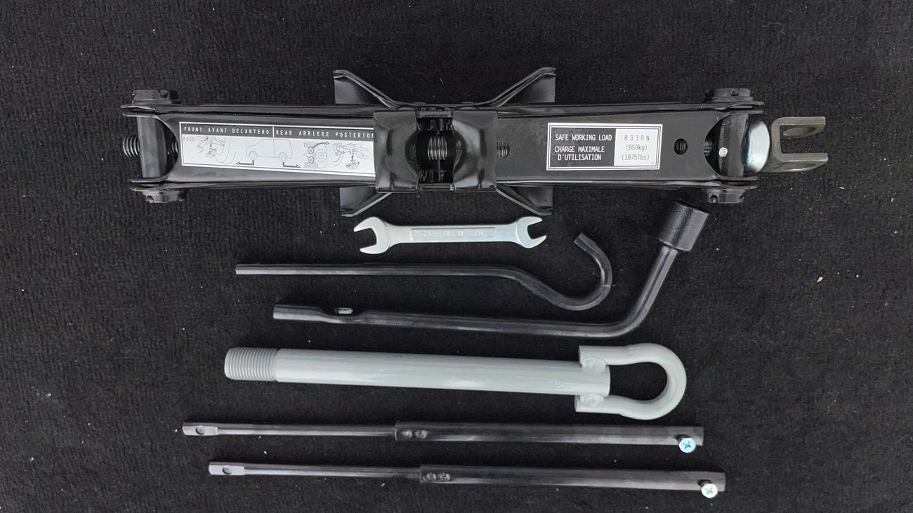 Toyota Rush EX 1.5 | Zero Down Payment | Free Home Test Drive