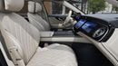 Mercedes Benz S 580 S580EL 22KWH AMG LINE PREMIUM PLUS EXECUTIVE RIGHT HAND DRIVE EXPORT ONLY