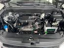 Suzuki Grand Vitara GLX