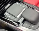 مرسيدس بنز A 35 AMG STD