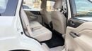 Nissan X Terra TITANIUM NO CONVENIENCE FEES | UNDER WARRANTY | 0% DOWN PAYMENT | CERTIFIED PRE-OWNED |