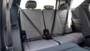 Chevrolet Traverse LT 2.5T Chevrolet Traverse LT FWD 2.5L SUV - 2024 (Export)