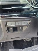 جينيسس G80 Prestige 2.5L AWD