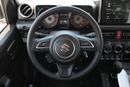 Suzuki Jimny 5DR GLX 1.5L Petrol Automatic