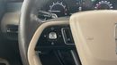 Lincoln Corsair Standard | Guaranteed Warranty | 0 Down Payment